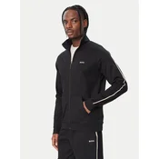 BOSS Jopa Iconic 50571160 Črna Regular Fit
