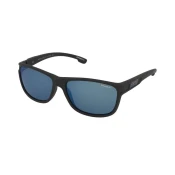ONeill ONS 9057 2.0 104P