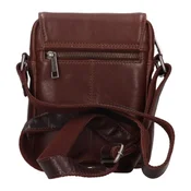 Lagen LG-5012 Brown