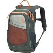 Jack Wolfskin Track Jack Slate Green Outdoor ruksak