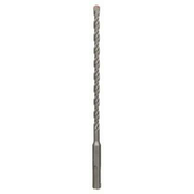Bosch Hamer burgija SDS-plus 3 2608831020, 8 × 150 × 210 mm