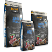 Belcando® Junior Maxi - 22,5 kg