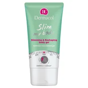 Dermacol gel za hujšanje 150 ml