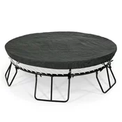 Springfree Pokrivni ponjava - O92 - Large Oval