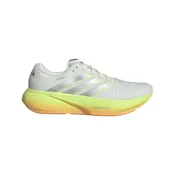 Adidas SUPERNOVA RISE 3 M, muške tenisice za trcanje, siva OMW04