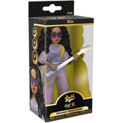 Funko Gold 5 Music H.E.R.