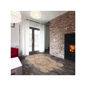 Conceptum Hypnose Tepih za predsoblje Aln600145Vz04