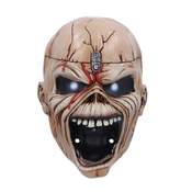Odpirač (stenski) Iron Maiden - The Trooper - B6637B24