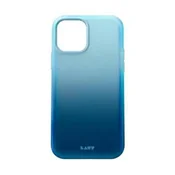 shumee Ovitek za iPhone 12 Pro Max Laut Huex Fade moder