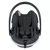 AUTO-SEDIŠTE ZA BEBE Izi Go Modular X1 I-Size