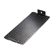 WOLFCRAFT Ploca za struganje 4039000