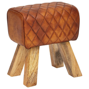 MID.YOU Tabure Hocker
