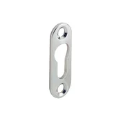 Okovje z lečasto glavo 42 mm HETTICH