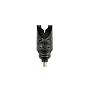 Nash S5 Bite Alarm New