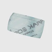 Karpos Moved trak za glavo, mineral blue/abyss (UNI)