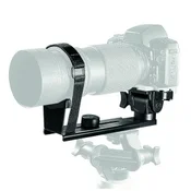 MANFROTTO 293 NOSILEC ZA TELEOBJEKTIVE