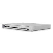 UBNT USW-EnterpriseXG-24 [UniFi Switch Enterprise XG 24]