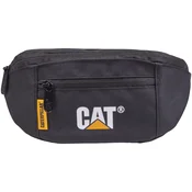 Caterpillar taktička torbica za struk 84725-84