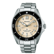 SEIKO PROSPEX SPB481J1