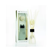 Aroma difuzor Home 80ml NS