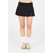 Womens skirt Athlecia Biny