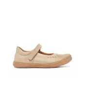 Froddo Balerinke Mary F G3140182-13 M Zlata