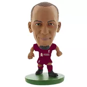 Liverpool SoccerStarz 2023 Fabinho