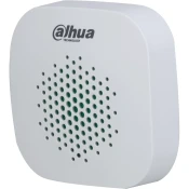Dahua Airshield ARA12-W2 brezžična notranja sirena