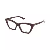 Okviri za naocale Alexander McQueen AM0536O 003