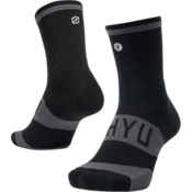 SHYU Nogavice SHYU Training v2.0 crew 3 pack
