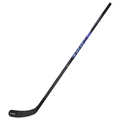 Kompozitna hokejska palica CCM Ribcor Trigger 10 PRO Intermediate 29 levo roko navzdol, flex 55