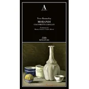 Morandi Giacometti e Holland