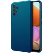 Nillkin Super Frosted Shield Pro trpežen ovitek za Samsung Galaxy A32 4G