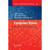 Computer Vision