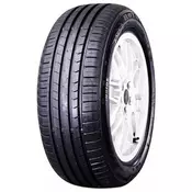 Rotalla Setula E-Race RH01 ( 195/50 R15 82V )