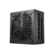 COUGAR GEXX2 850 PSU,80 plus Gold, 850W, Fully Modular, PCI-E 5.0 support