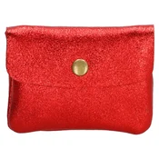 Charm London Elisa L601 Red
