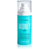 Color WOW Money Mist vlažilni balzam brez spiranja v pršilu za toplotno oblikovanje las 50 ml