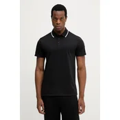 Polo Guess PAUL