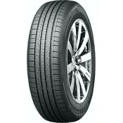 Roadstone EUROVIS HP02 155/80 R13 79T