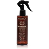Phytorelax Laboratories Mens Grooming Barber Shop balzam za lase in brado v pršilu 200 ml