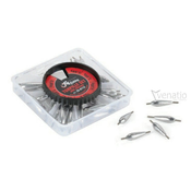Svinec v Škatli Fil Fishing -Torpile Set- 25-6106