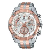 Casio Edifice muški sat ( EFR-559SG-7A )