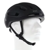 Fizik Kyros MIPS Dirkalna kolesarska čelada