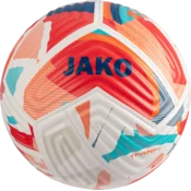 Jako Žoga Flow
