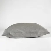 Jastucnica od Flanela 50x70cm M28 ( VLK002030-m28 )