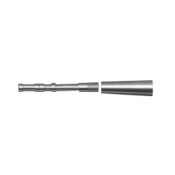 Victory VAP 166 Insert Stainless Steel 92 grain