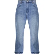 2Y Studios Kavbojke Adrik  moder denim