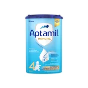 Aptamil mleko 4 800g