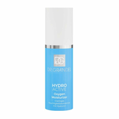 Dr Grandel Ha fluid sa kiseonikom, 30ml